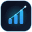 Renan Nocelli Logo